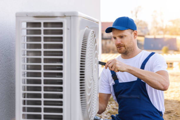 Best Local HVAC companies  in Centreville, MI