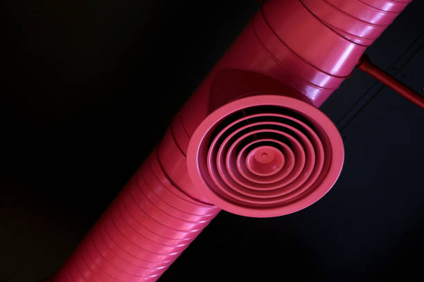 Best HVAC companies near me  in Centreville, MI